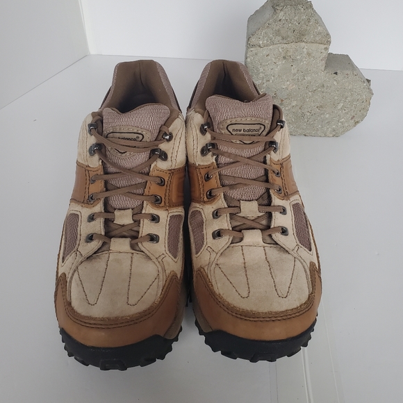 New Balance 748 Country Walking Shoe Women's size 12 - Picture 5 of 11